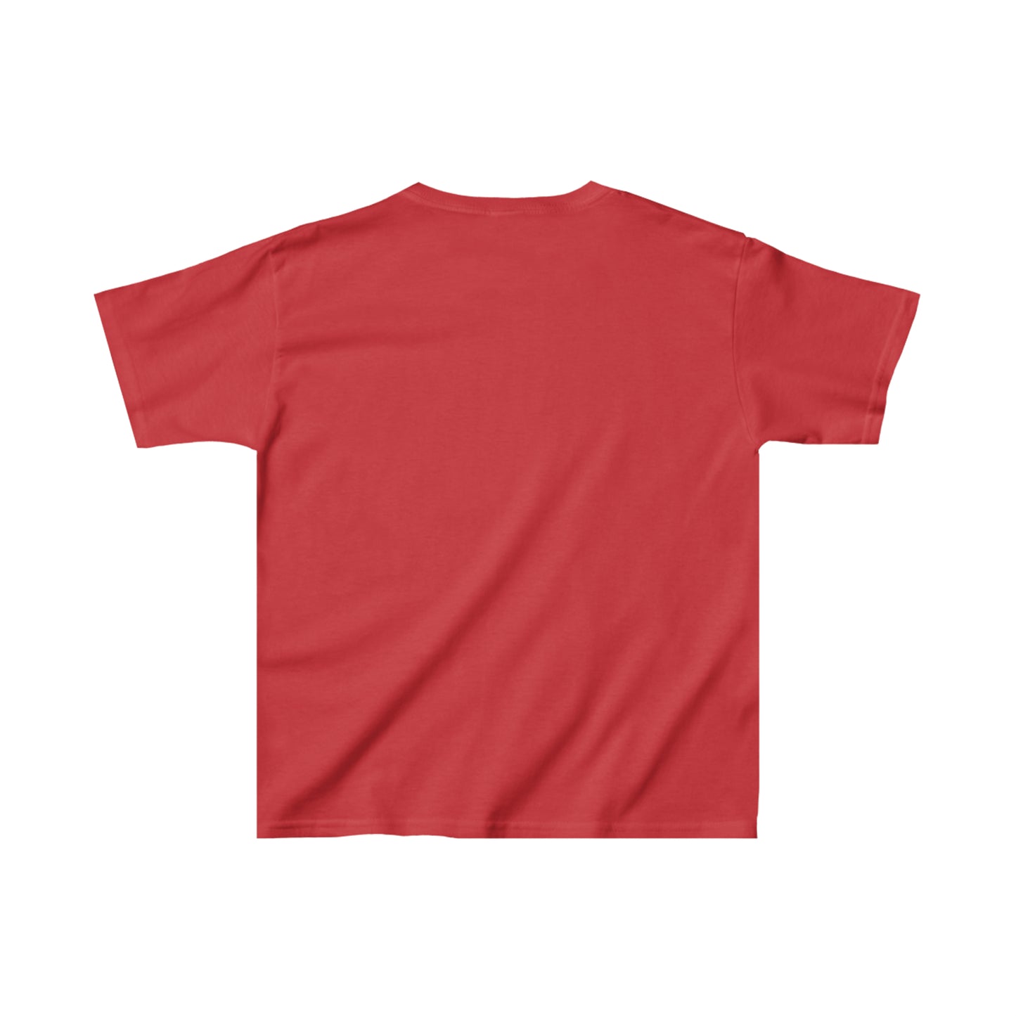 Promoted To Big Brother 2024 Kids T-Shirt - Careless Creations