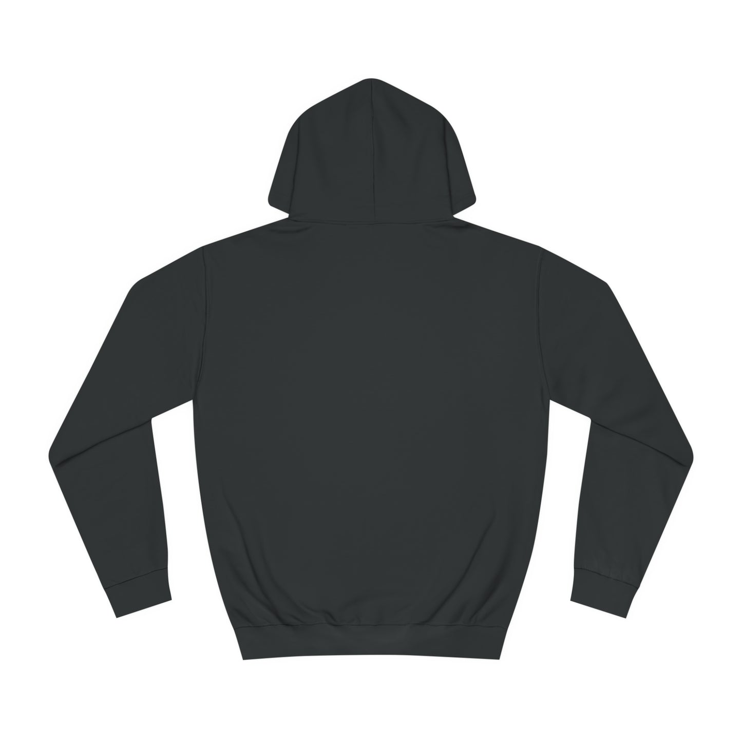 Dad’s Golf Advice Hoodie