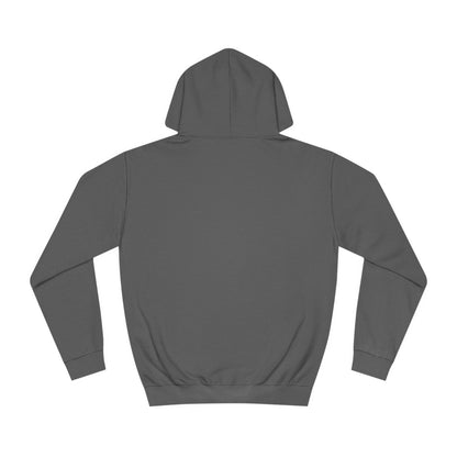 Dad’s Golf Advice Hoodie