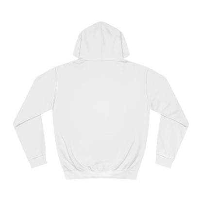 Professional Overthinker Hoodie