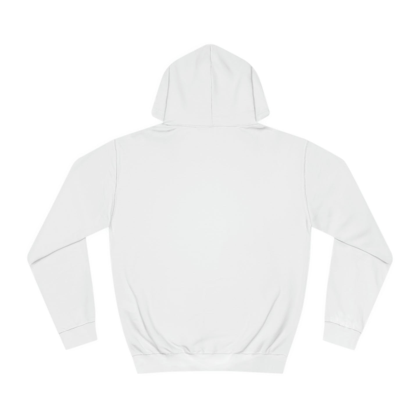 I Got My Letter Hoodie - Careless Creations