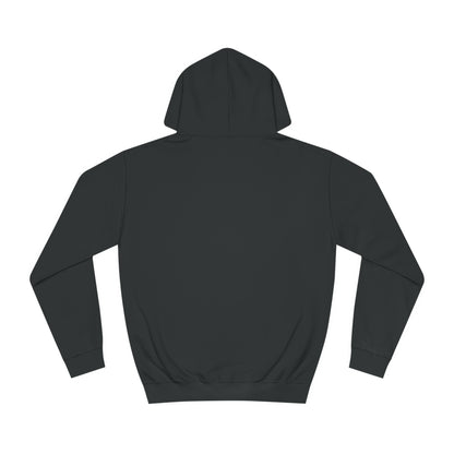 Professional Overthinker Hoodie