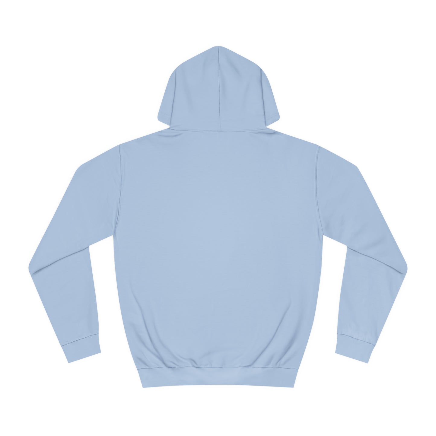 Professional Overthinker Hoodie