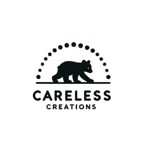 Careless Creations